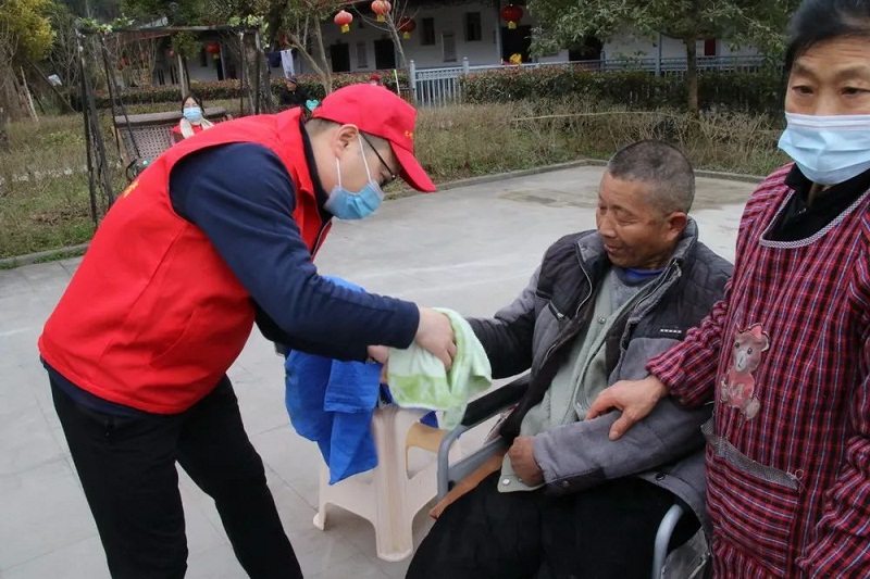 1646532220136971.jpg 微信图片_20220306095859.jpg