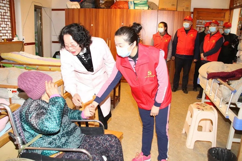 1646532234222337.jpg 微信图片_20220306095839.jpg