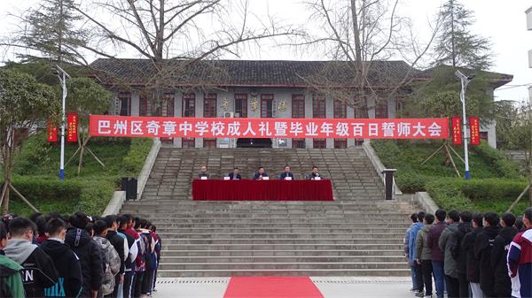 DSC04065_ͼ.jpg