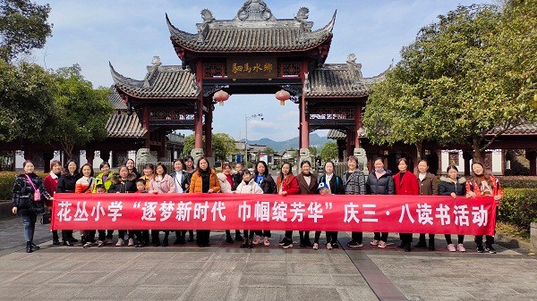1646646186442104.jpg QQ图片20220307113759.jpg