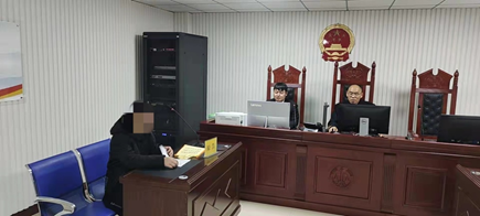 1646641102309096.jpg 1646634452(1).jpg