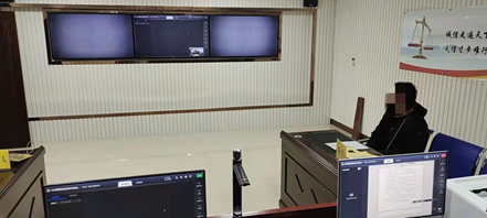 1646641114332584.jpg 1646634462(1).jpg