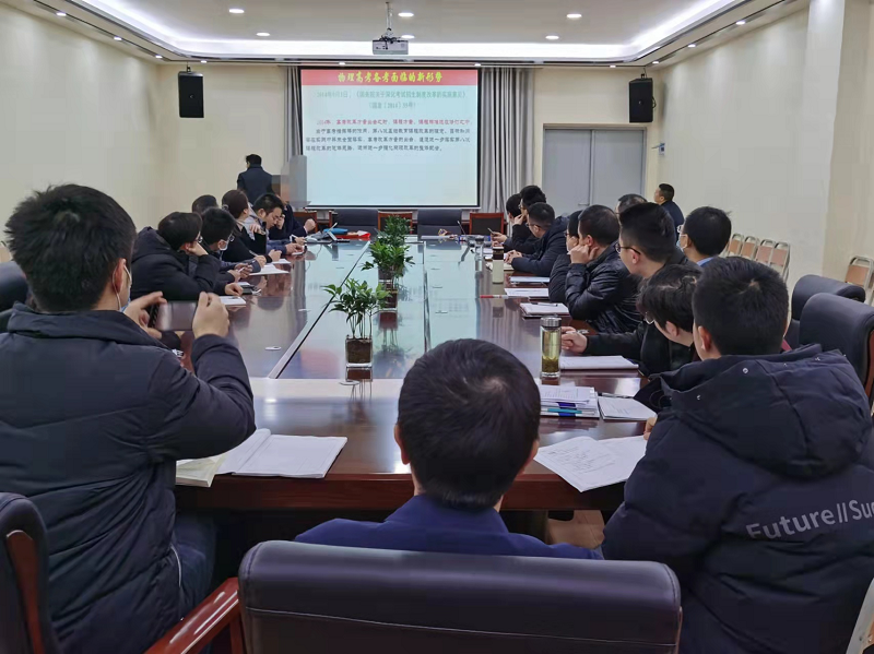 1646649332820645.png 图片1.png