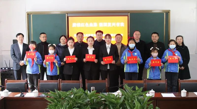 1646656778502229.jpg 微信图片_20220307203720.jpg