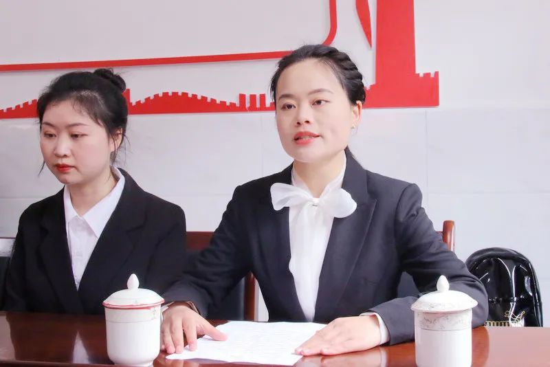 1646656795317128.jpg 微信图片_20220307203724.jpg