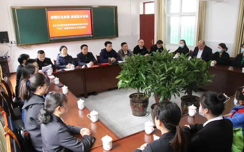 1646656807468927.jpg 微信图片_20220307203727.jpg