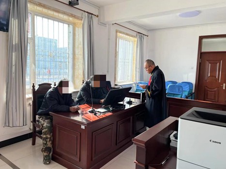 1646707630914300.jpg 1646702811266744.jpg