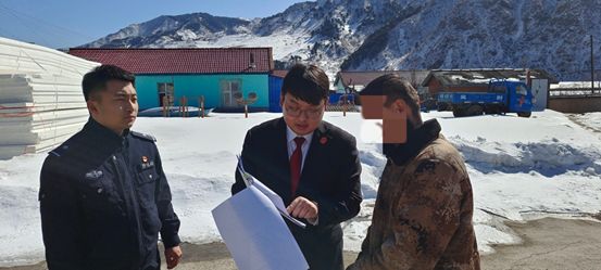 1646721203805213.png 微信图片_20220308143303.png