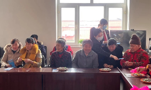 1646715278378313.jpg 2.jpg