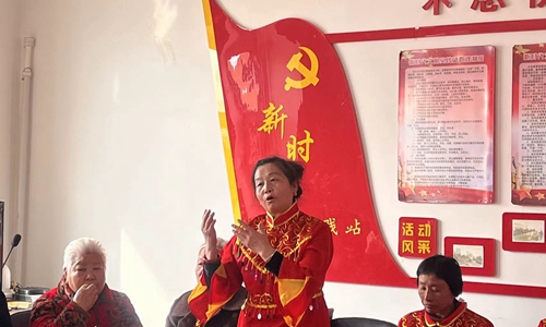 1646715295229176.jpg 4.jpg