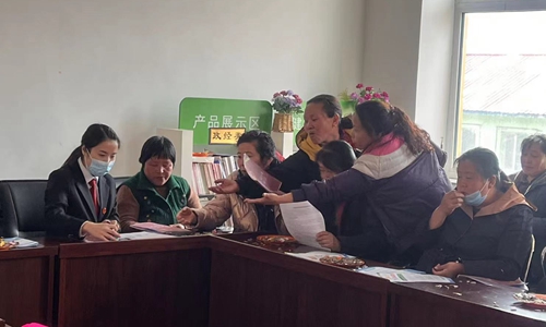 1646715286604703.jpg 3.jpg