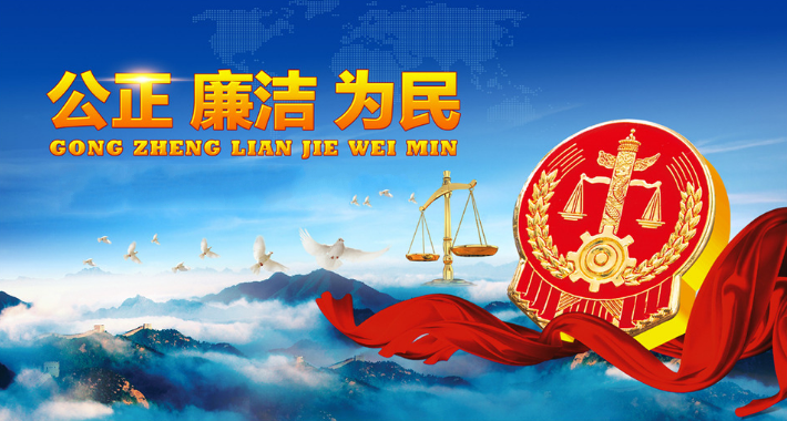 1646809124926058.png 1111_conew1.png