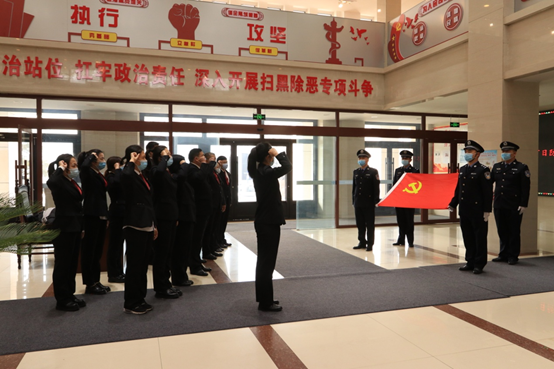 1646815202288424.jpg 1646815072(1).jpg