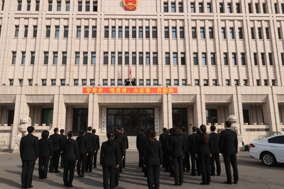 1646815196637569.jpg 1646815051(1).jpg