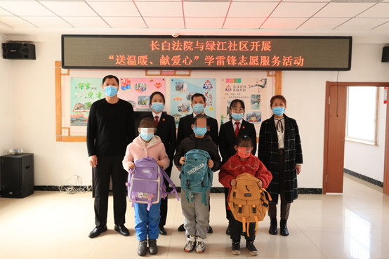 1646875859778029.jpg 1646874994(1).jpg