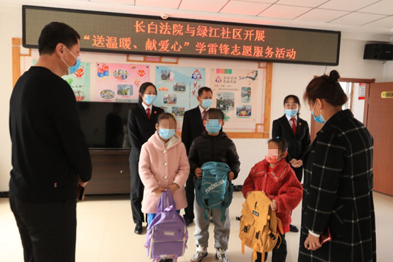 1646875871583886.jpg 1646874985(1).jpg