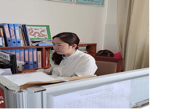 1646894067556319.png 季英杰《多文本阅读在小学语文教学中的运用》(1)2119.png