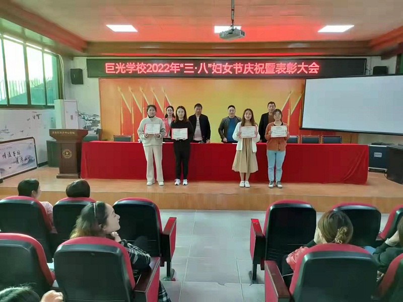 1646907170111554.jpg 微信图片_20220310180803.jpg