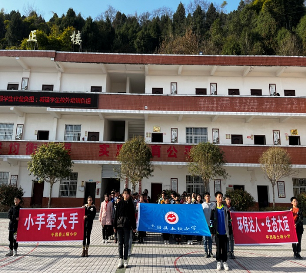 1646911906386872.png 图片1.png