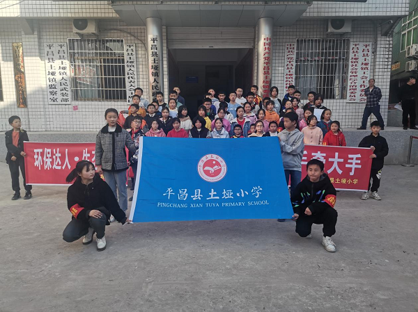 1646911918737114.png 图片2.png