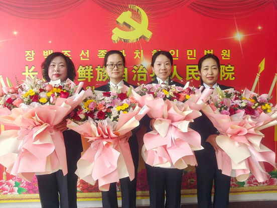 1646979777241891.jpg 1646978095(1).jpg