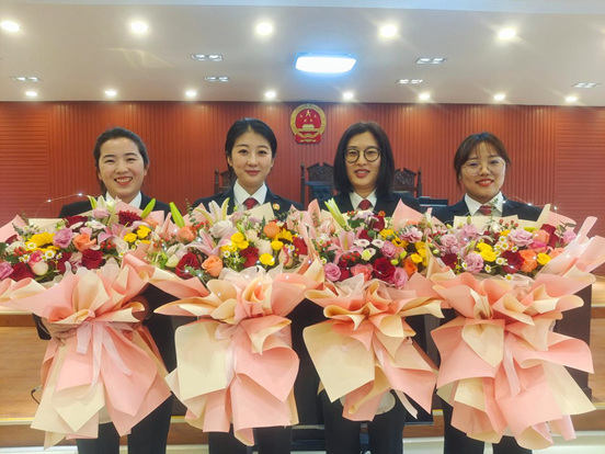 1646979800108094.jpg 1646978108(1).jpg