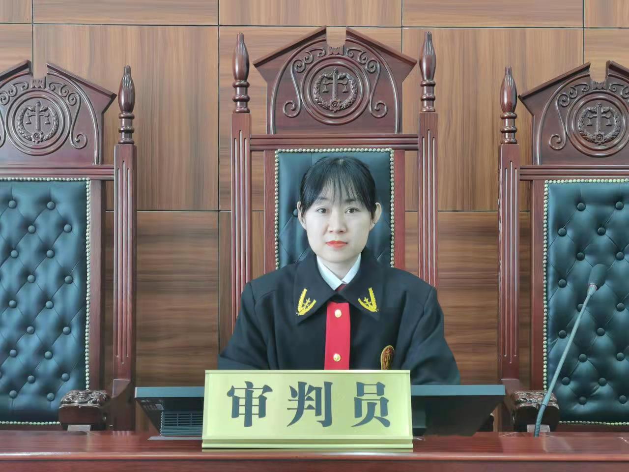 1646990231617750.jpg 微信图片_20220311171201.jpg