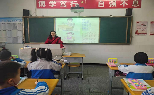 ͼƬ1.png
