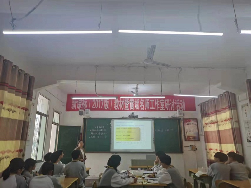 ΢ͼƬ_20220312140153.jpg