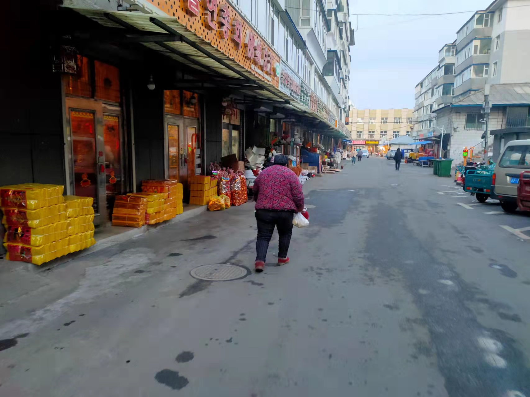 1647222663881145.jpg 25ab7d9ffa546c18d444e615a02e52c.jpg