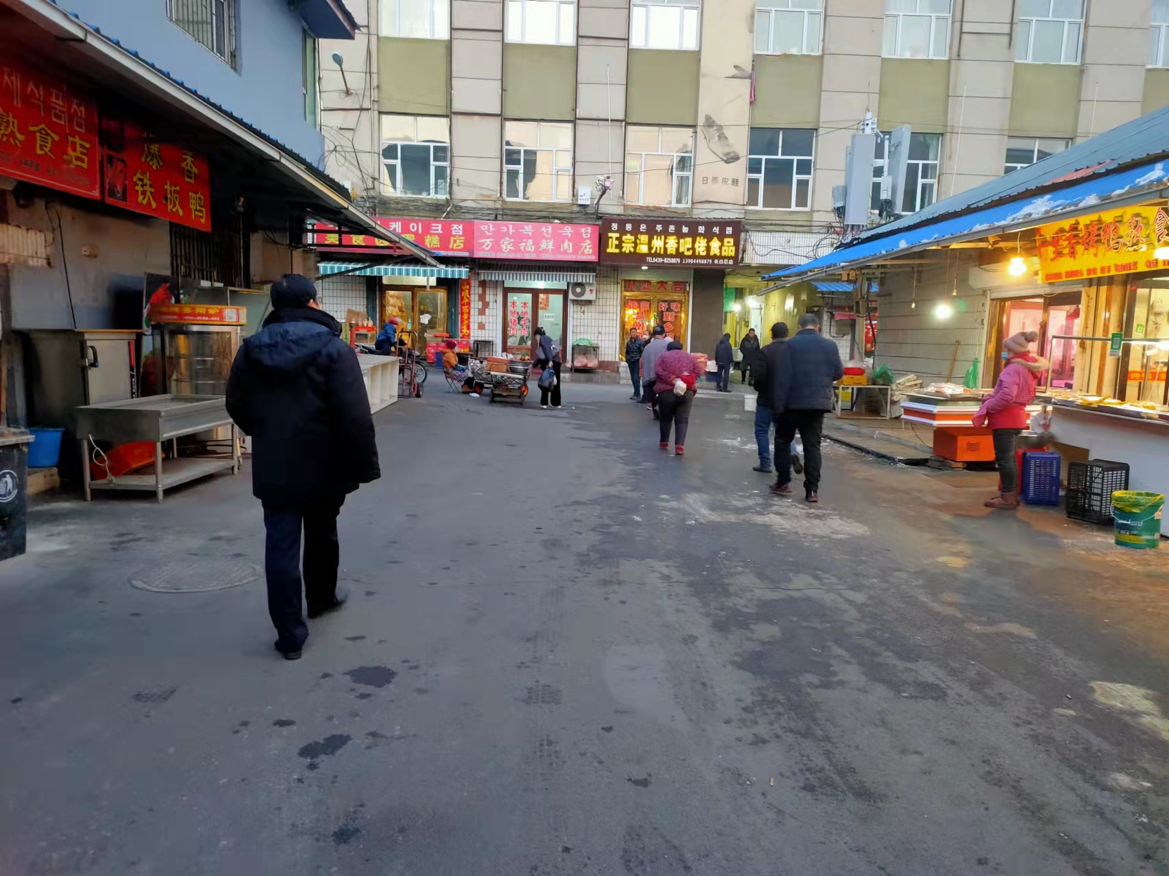 1647222709677605.jpg 6f3b51b09ab4f1437837a248ec65f99.jpg