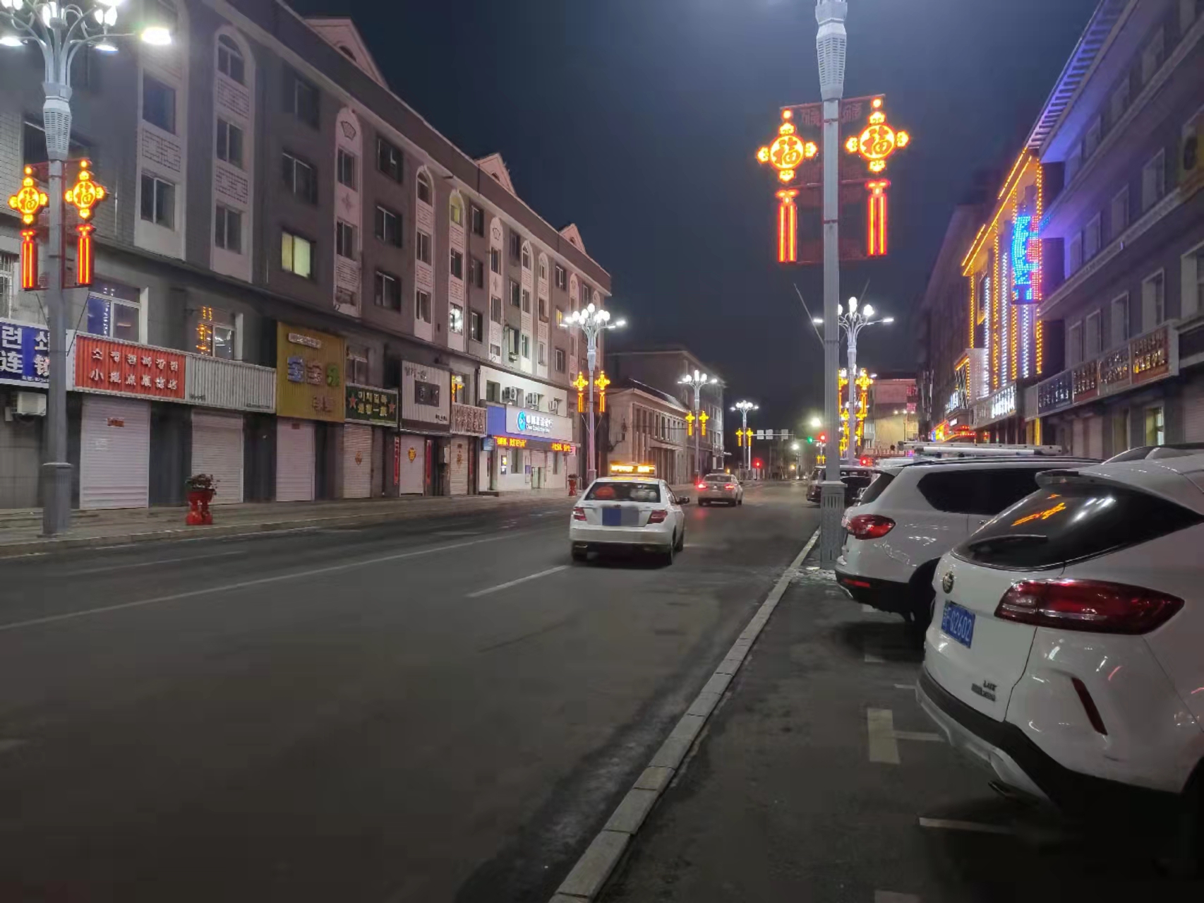 1647222737225795.jpg c4425bf5f25d5a328f4ebe2da4530f4.jpg