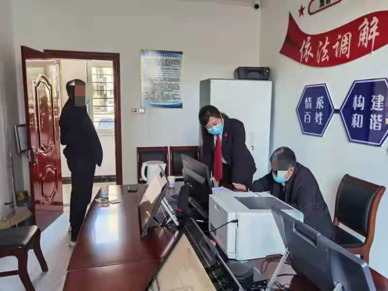 1647222079341526.jpg 00102eabbfc2d013dedc1f1ce93cbb0.jpg