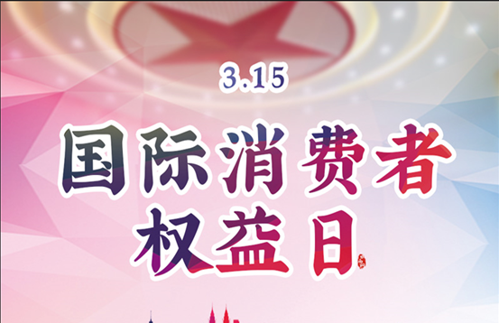 1647247003421837.png image.png