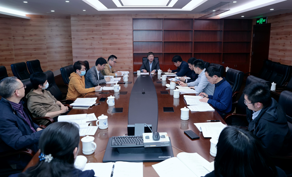 1647269181933310.png W020220314361258726117 (1).png