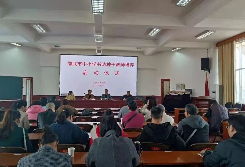 1647270395873129.jpg 640 (2).jpg