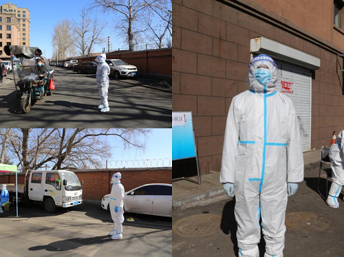 1647317262165071.png 图片2.png