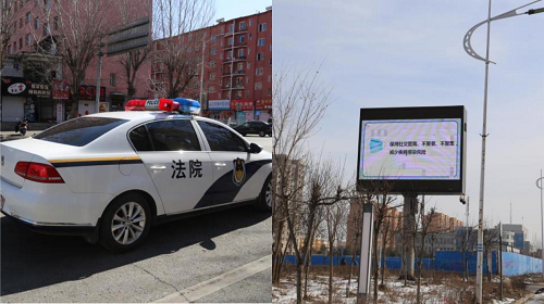 1647317270409994.png 图片3.png