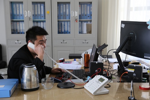 1647316559449381.jpg IMG_5680.JPG