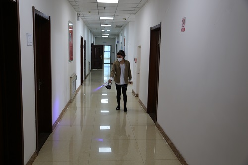 1647316508656030.jpg IMG_5739.JPG