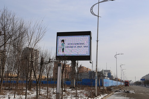 1647316567554418.jpg IMG_5709.JPG