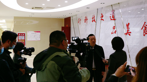 1647339842777424.jpg 3193e05d7f37d9f64181f7be1eeee4c.jpg