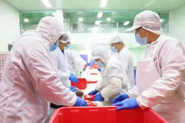 1647339856886718.jpg bc7124d23edf93cd3c0ca48c4b97c10.jpg