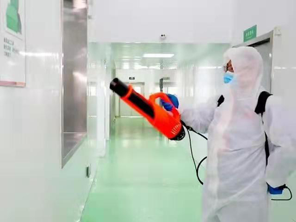 1647339866793766.jpg f149461dfa67f30f8d552766aa497dd.jpg