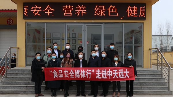 1647339876611567.jpg 611857666eac6506f8a886cf19566d9.jpg