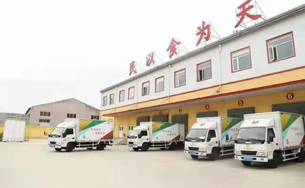 1647339907931543.jpg 29d872c14d86e0c382c190924bba692.jpg