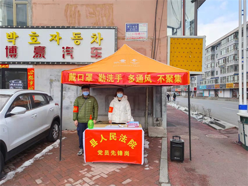 1647410077149325.jpg 1647399303(1).jpg