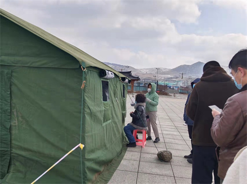 1647410184401404.jpg 1647399283(1).jpg