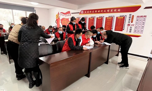 1647421631116190.jpg 排查2.jpg