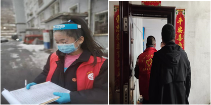 1647422106920424.png 单2.png